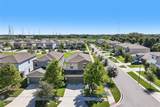 4714 Ron Eddie Place - Photo 41