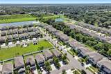 4714 Ron Eddie Place - Photo 42