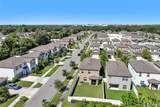4714 Ron Eddie Place - Photo 44
