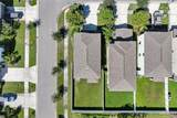 4714 Ron Eddie Place - Photo 45