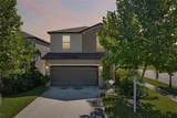 4714 Ron Eddie Place - Photo 46