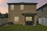 4714 Ron Eddie Place - Photo 47