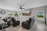 4714 Ron Eddie Place - Photo 5
