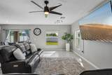4714 Ron Eddie Place - Photo 6