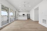13655 Gulf Boulevard - Photo 10