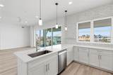13655 Gulf Boulevard - Photo 14