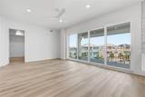 13655 Gulf Boulevard - Photo 15
