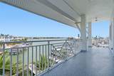 13655 Gulf Boulevard - Photo 16