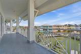 13655 Gulf Boulevard - Photo 17