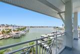 13655 Gulf Boulevard - Photo 18