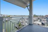 13655 Gulf Boulevard - Photo 19