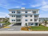 13655 Gulf Boulevard - Photo 2