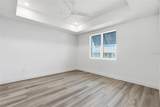 13655 Gulf Boulevard - Photo 20