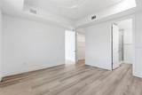 13655 Gulf Boulevard - Photo 21
