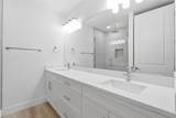 13655 Gulf Boulevard - Photo 23
