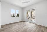13655 Gulf Boulevard - Photo 25