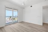 13655 Gulf Boulevard - Photo 26