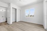 13655 Gulf Boulevard - Photo 27