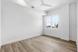 13655 Gulf Boulevard - Photo 28