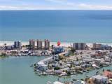 13655 Gulf Boulevard - Photo 3