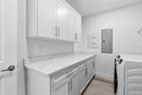 13655 Gulf Boulevard - Photo 30
