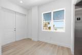 13655 Gulf Boulevard - Photo 31