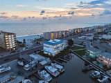 13655 Gulf Boulevard - Photo 40