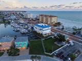 13655 Gulf Boulevard - Photo 41
