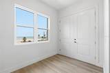 13655 Gulf Boulevard - Photo 7