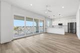 13655 Gulf Boulevard - Photo 9