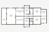 413 Amelia Avenue - Photo 2