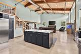 10225 Judy Road - Photo 10
