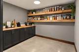 10225 Judy Road - Photo 11