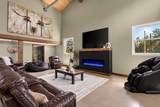 10225 Judy Road - Photo 12