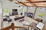 10225 Judy Road - Photo 13
