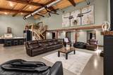 10225 Judy Road - Photo 14