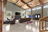 10225 Judy Road - Photo 15