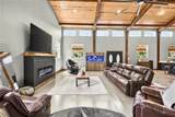 10225 Judy Road - Photo 16