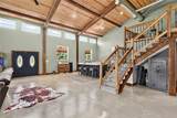 10225 Judy Road - Photo 17