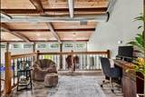 10225 Judy Road - Photo 18