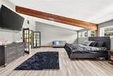 10225 Judy Road - Photo 19