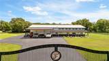 10225 Judy Road - Photo 2