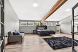 10225 Judy Road - Photo 20