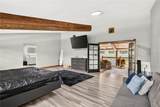 10225 Judy Road - Photo 21