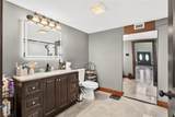 10225 Judy Road - Photo 26