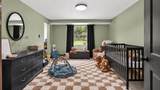 10225 Judy Road - Photo 28
