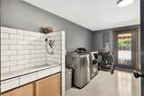 10225 Judy Road - Photo 29