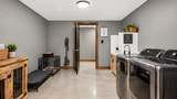 10225 Judy Road - Photo 30
