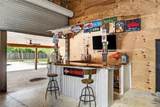 10225 Judy Road - Photo 32
