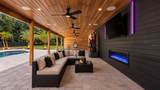 10225 Judy Road - Photo 33